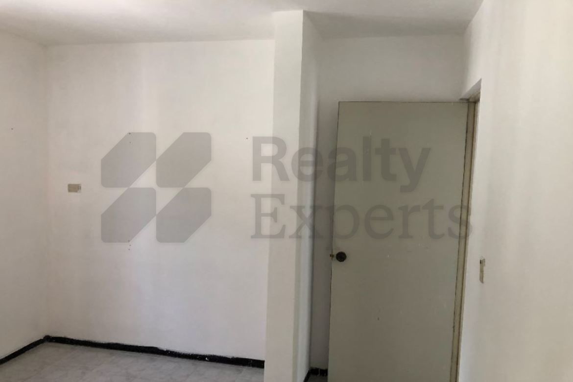 Casa en Venta en Jardines de San Andrés