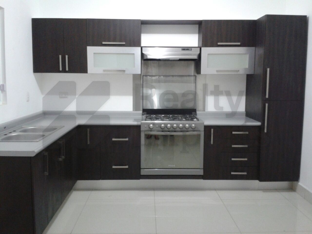 Casa en Renta en Puerta de Hierro