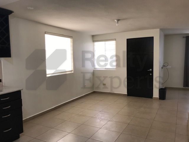 Casa en Renta en Las Lomas