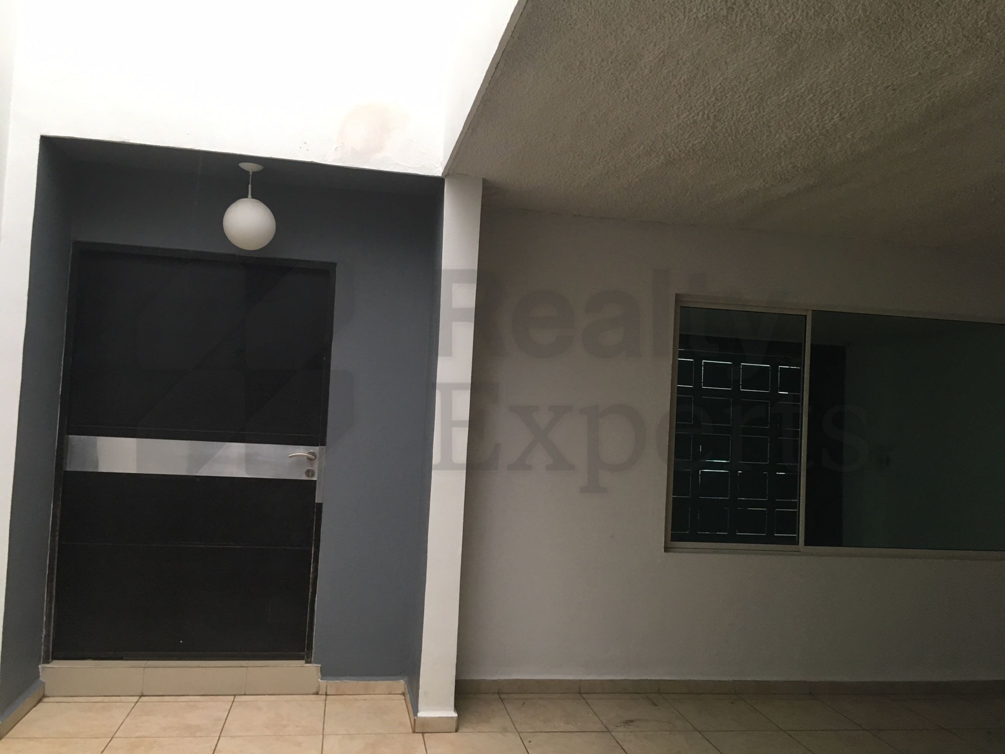 Casa en Venta en Cumbres Santa Clara