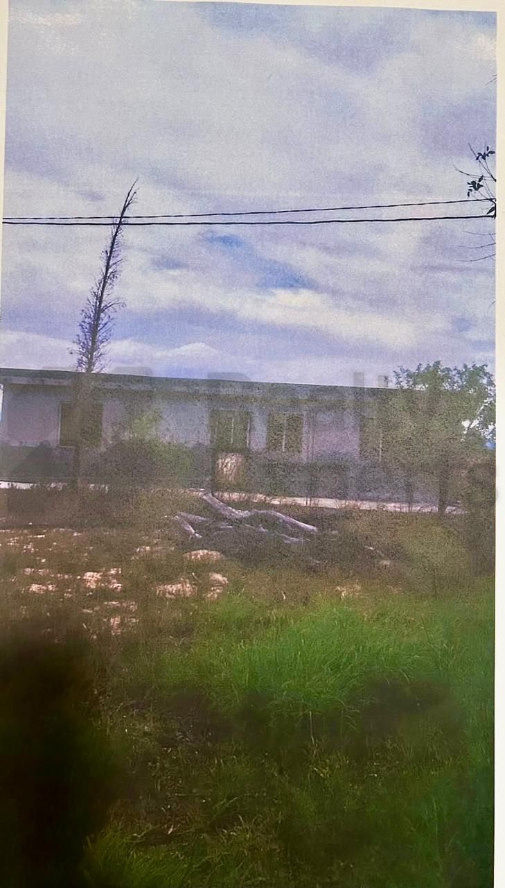 Terreno en Venta en Mina