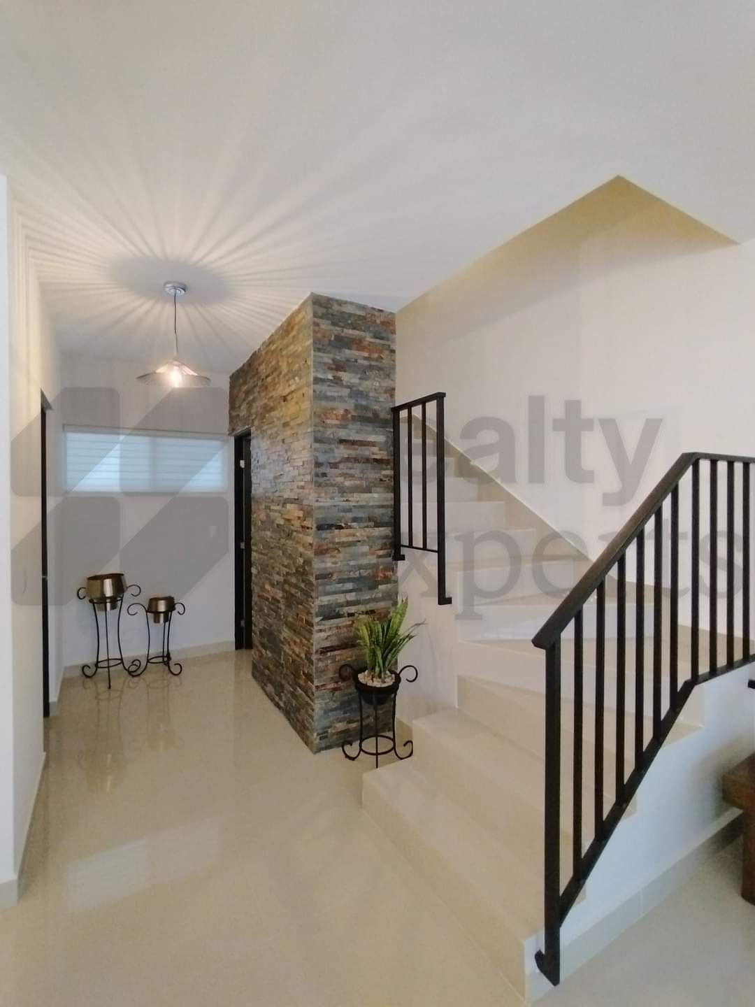 Casa en Renta en Monetta