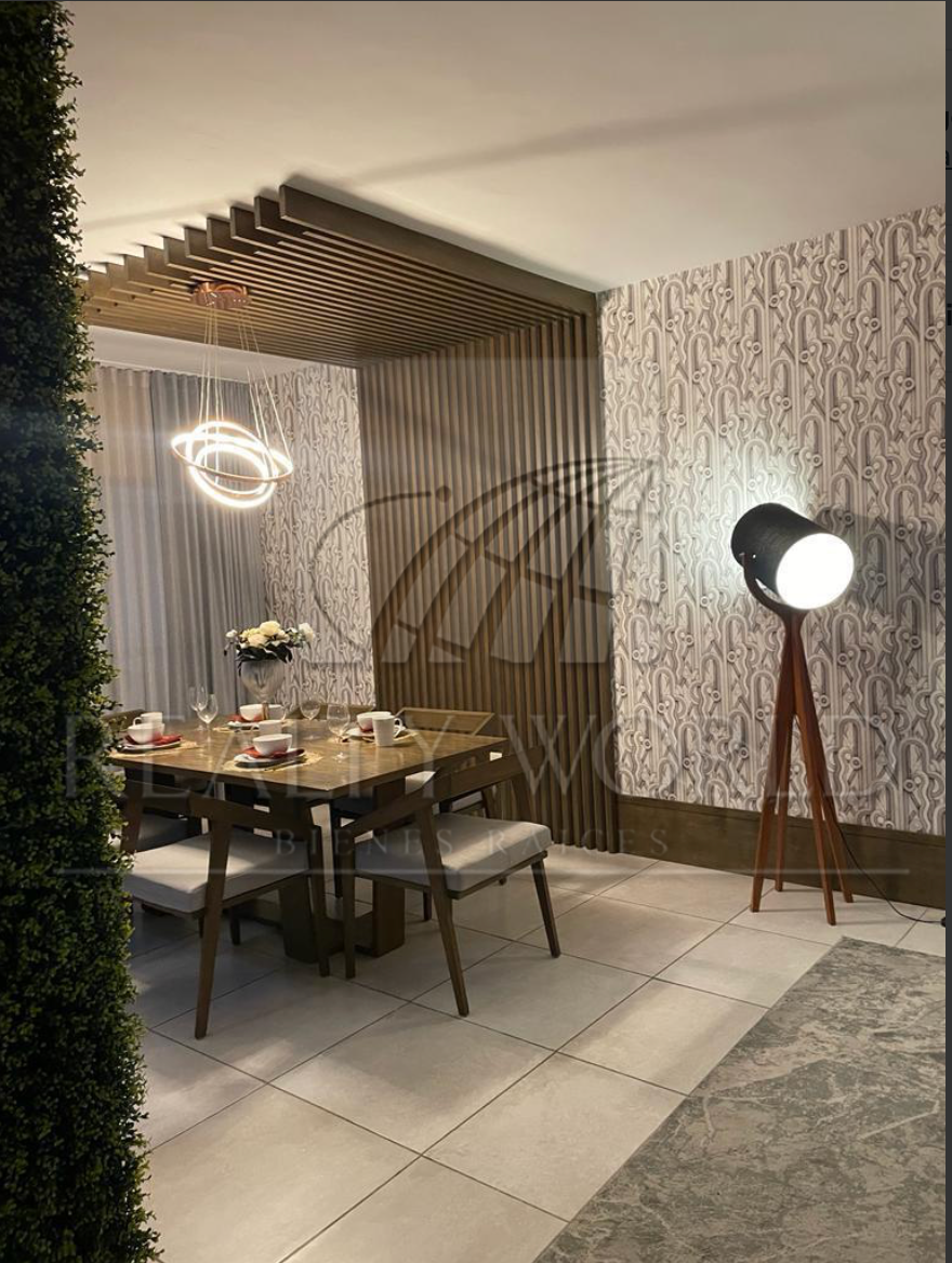 Casa en Venta en Estancias Toronto