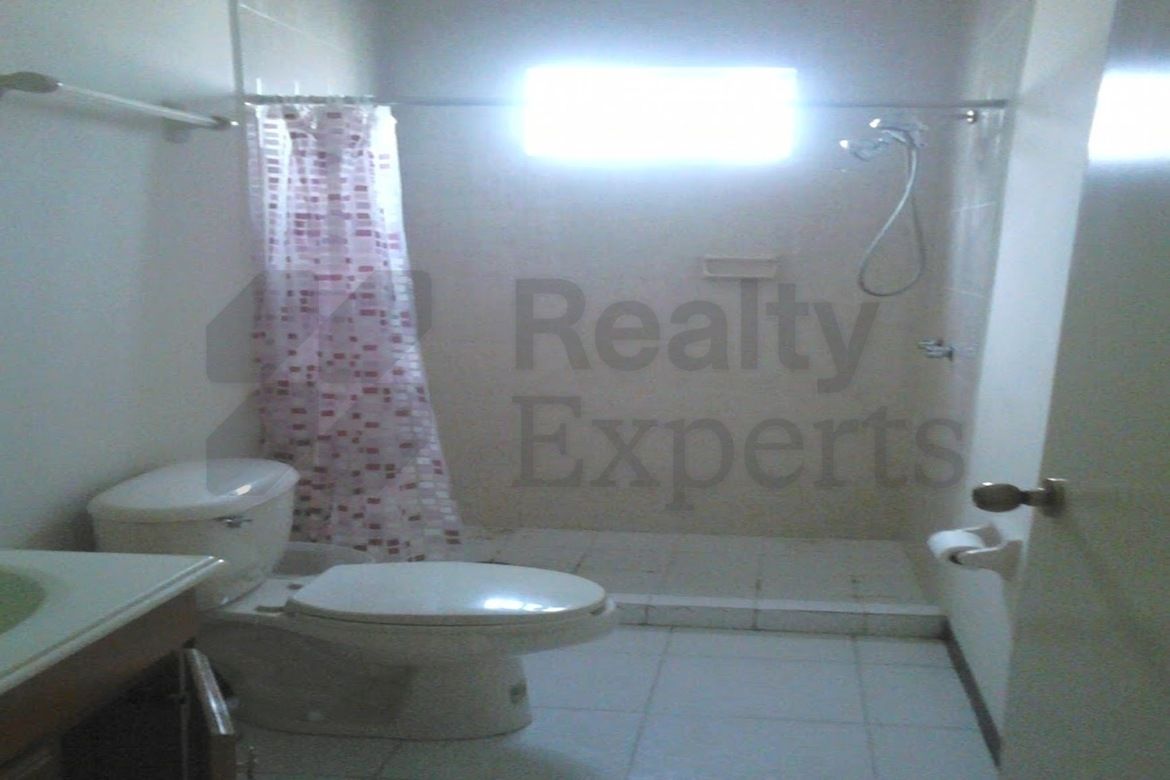 Casa en Renta en Privadas Del Parque