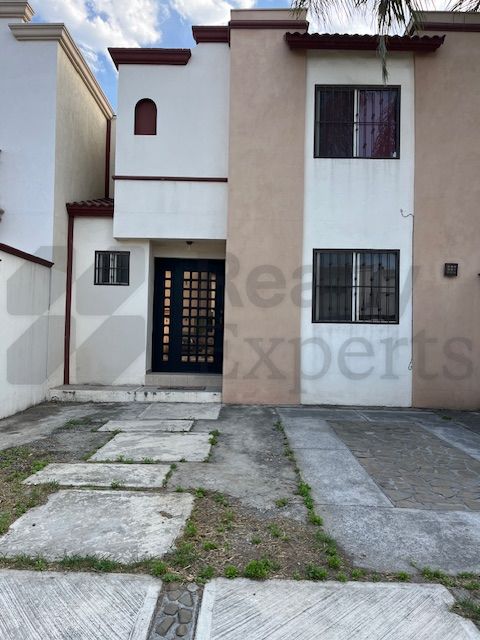 Casa en Venta en Puerta de Hierro