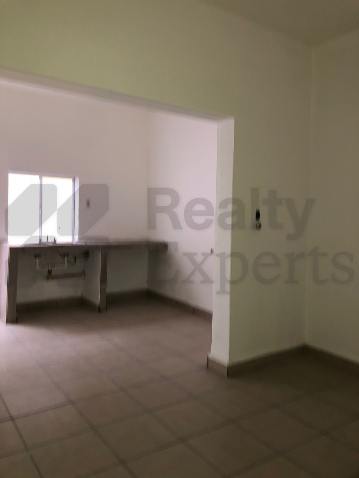 Casa en Venta en 1 de Mayo (F-97)