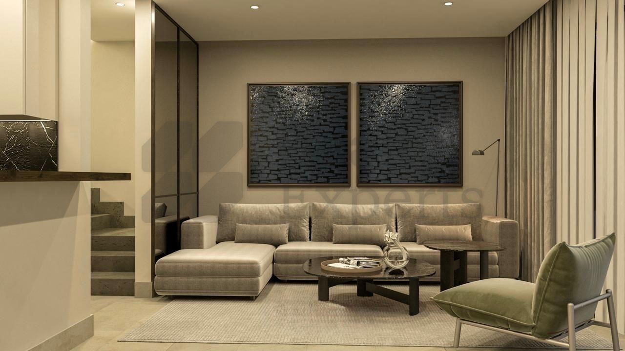Casa en Venta en arboledas residencial