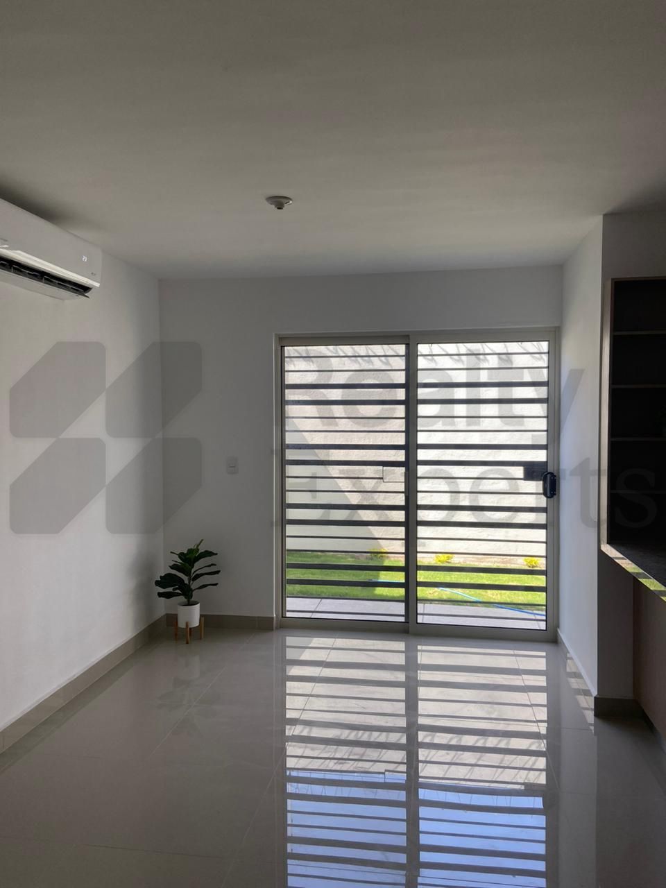 Casa en Renta en Montenova