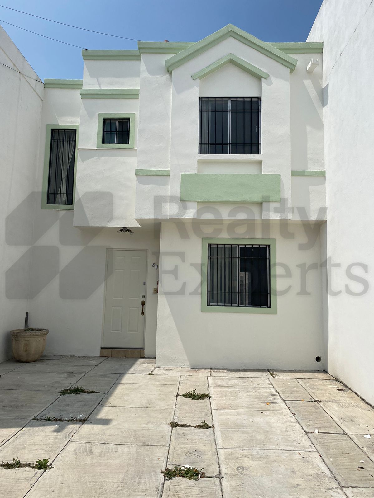 Casa en Renta en Bosques del Poniente