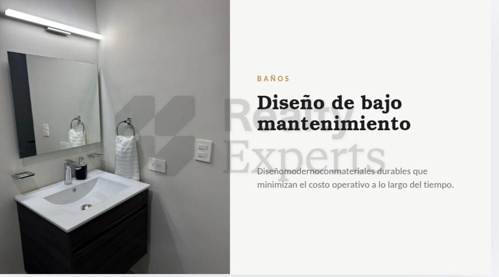 Edificio Habitacional en Venta en México