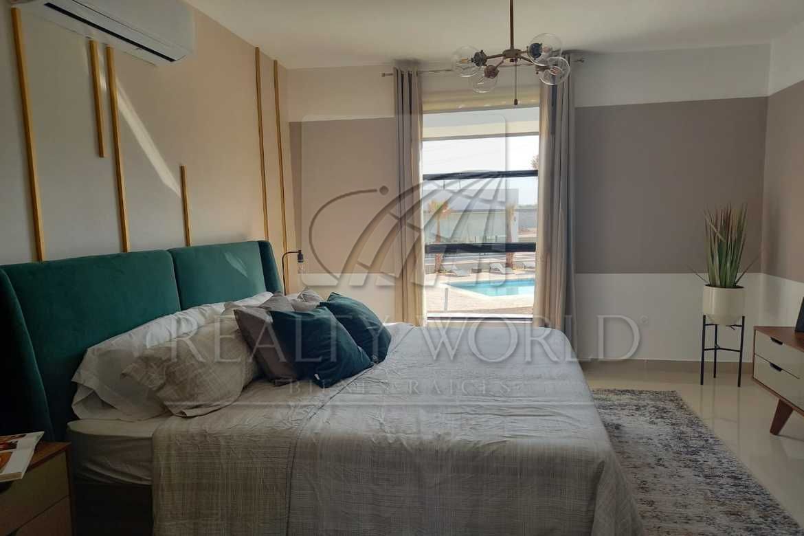 Casa en Venta en Altrysa