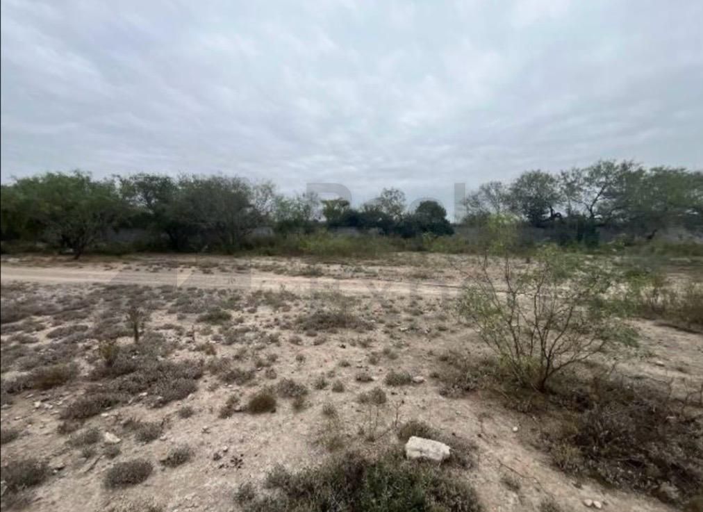 Terreno en Venta en Camino a los Gutiérrez