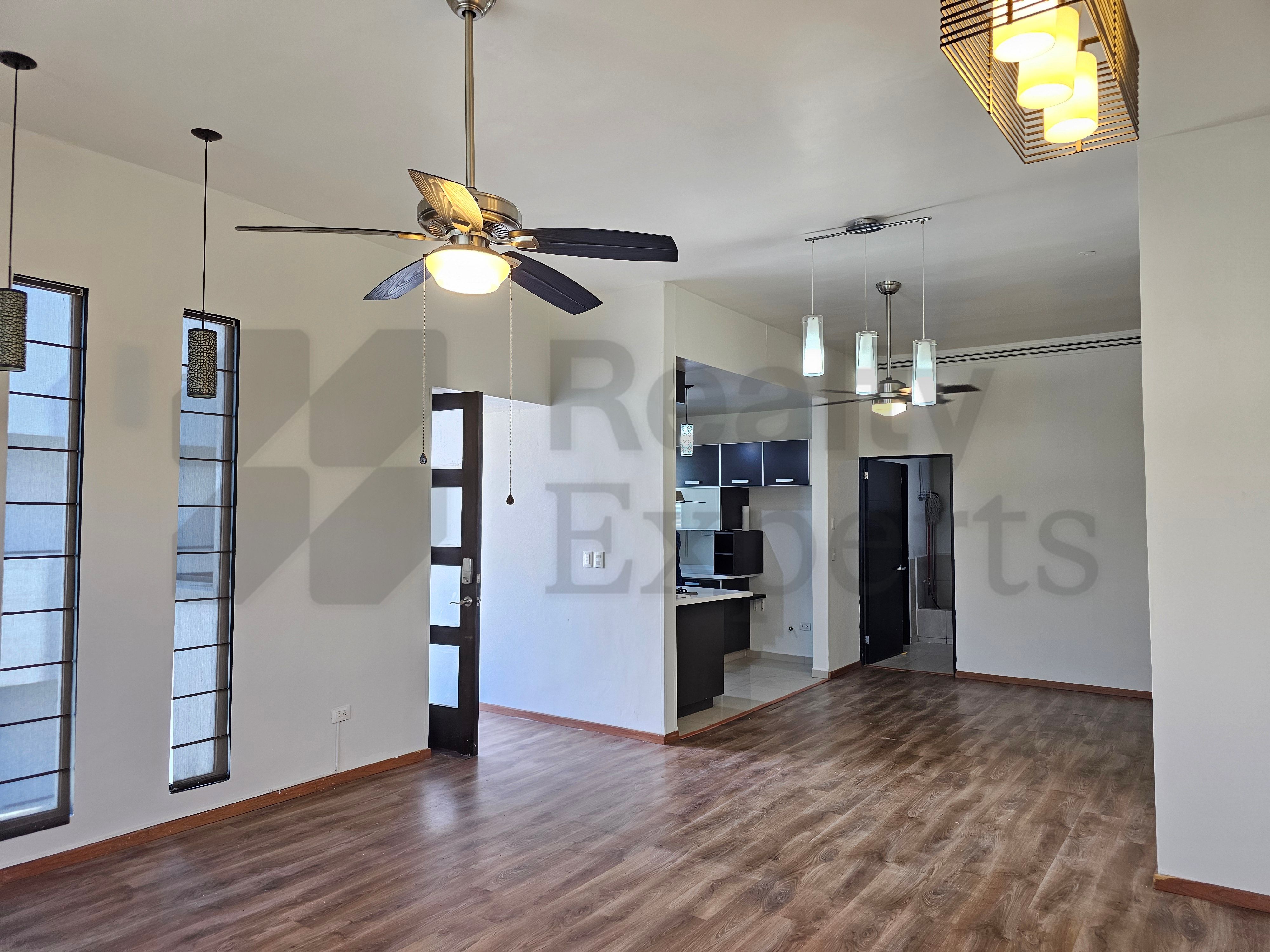 Departamento en Venta en San Pedro Garza Garcia Centro