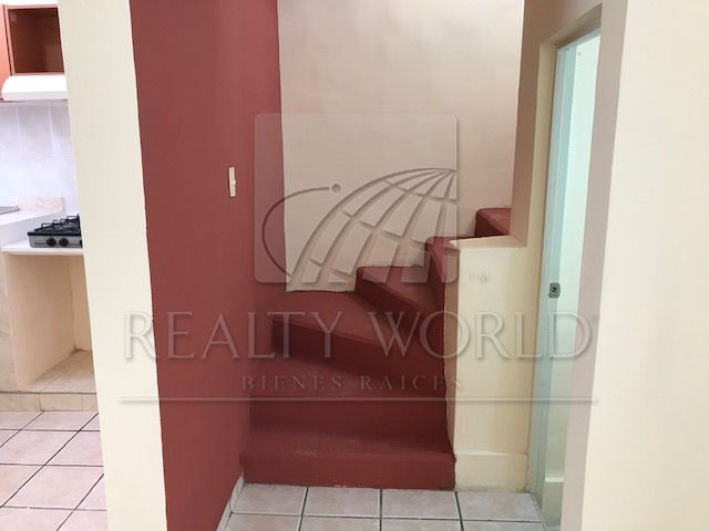 Casa en Renta en Barrio Estrella Norte y Sur