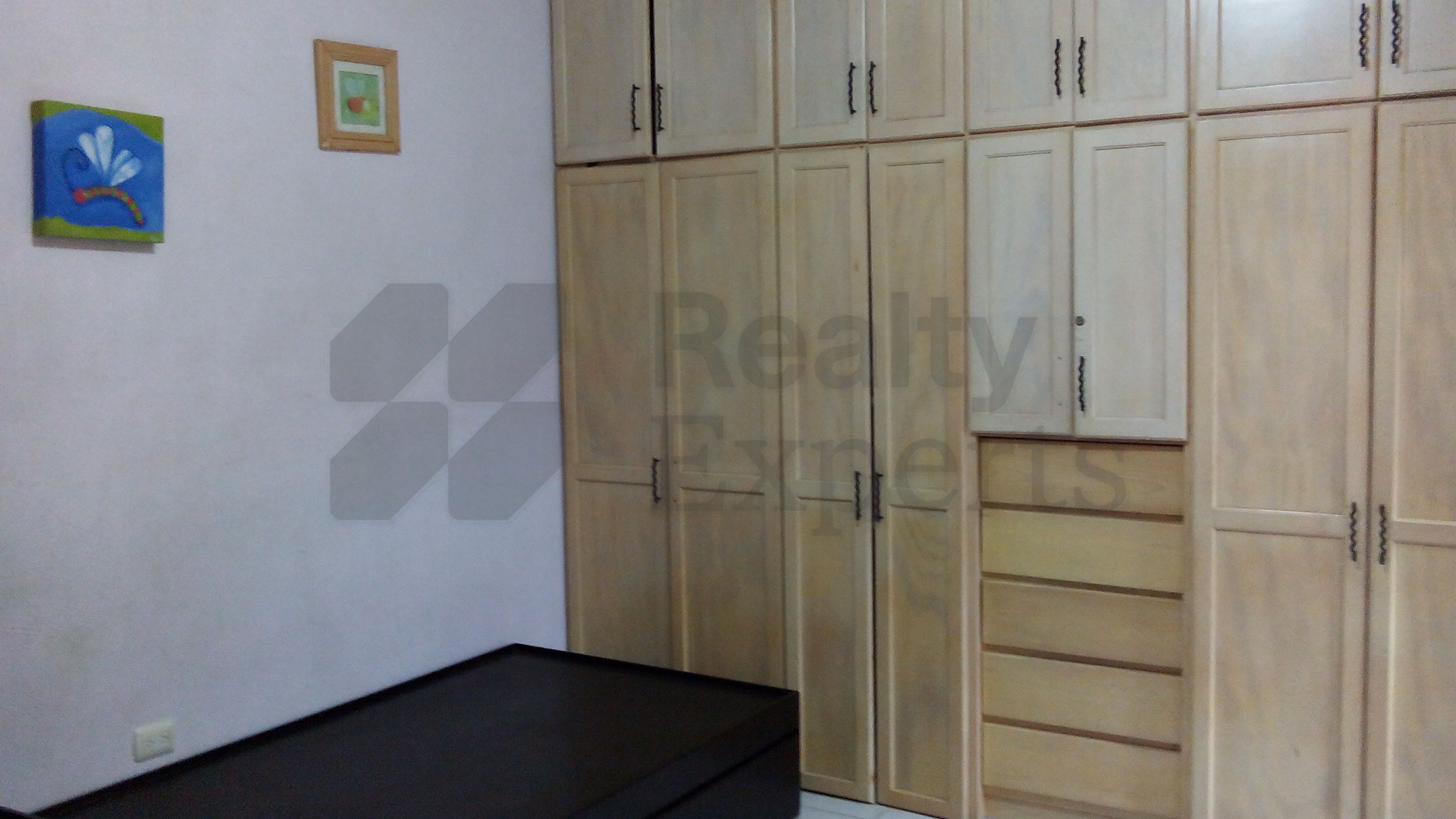 Casa en Venta en Portal de Cumbres
