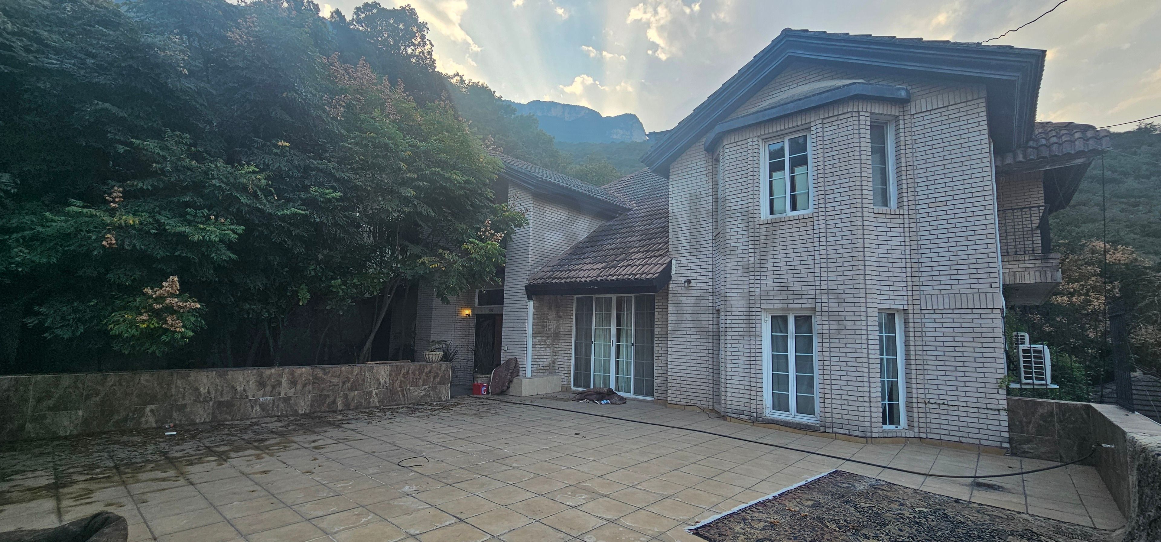 Casa en Venta en Lomas Del Rosario