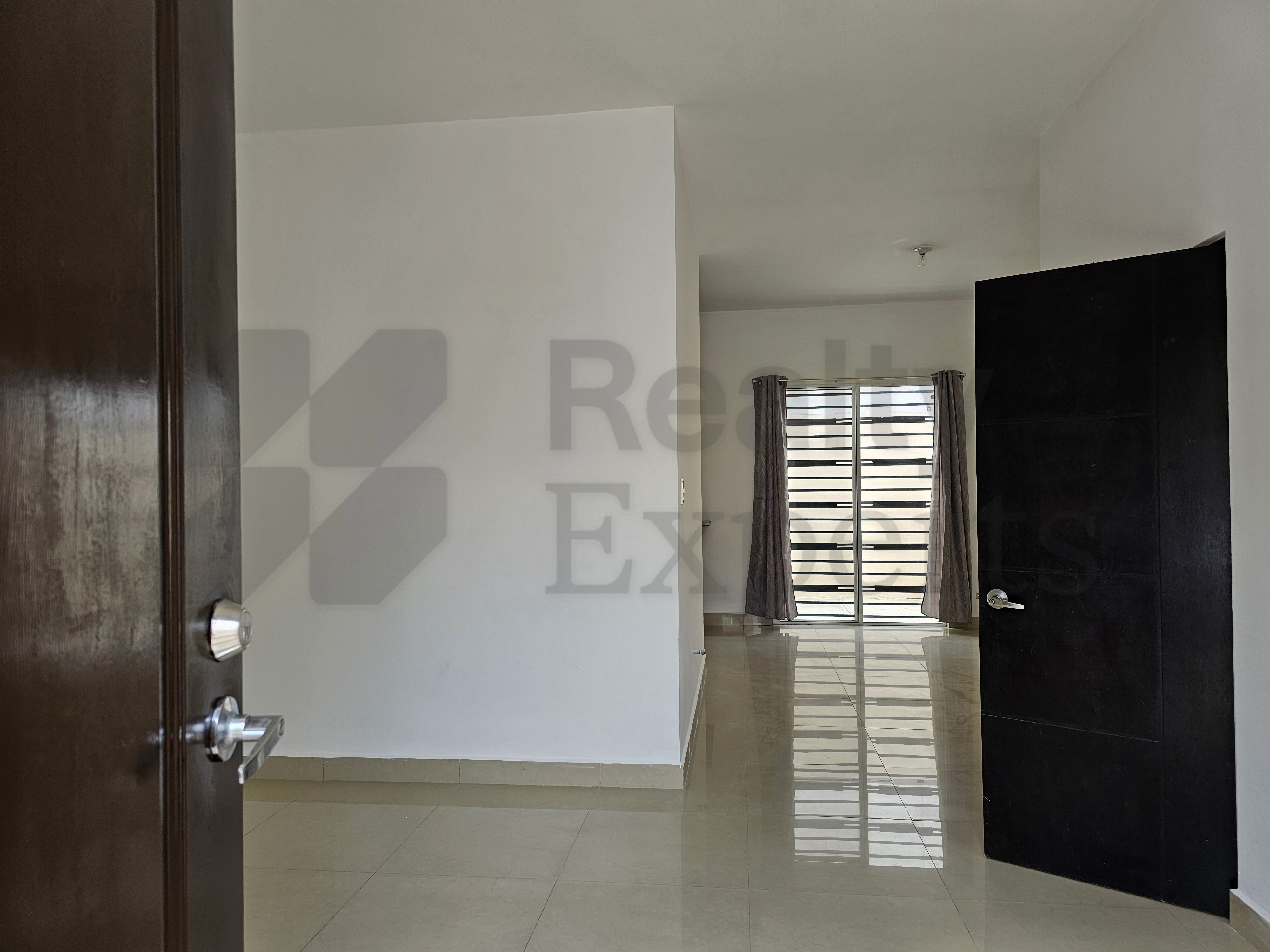 Casa en Renta en Privadas de Anáhuac Sector Irlandes