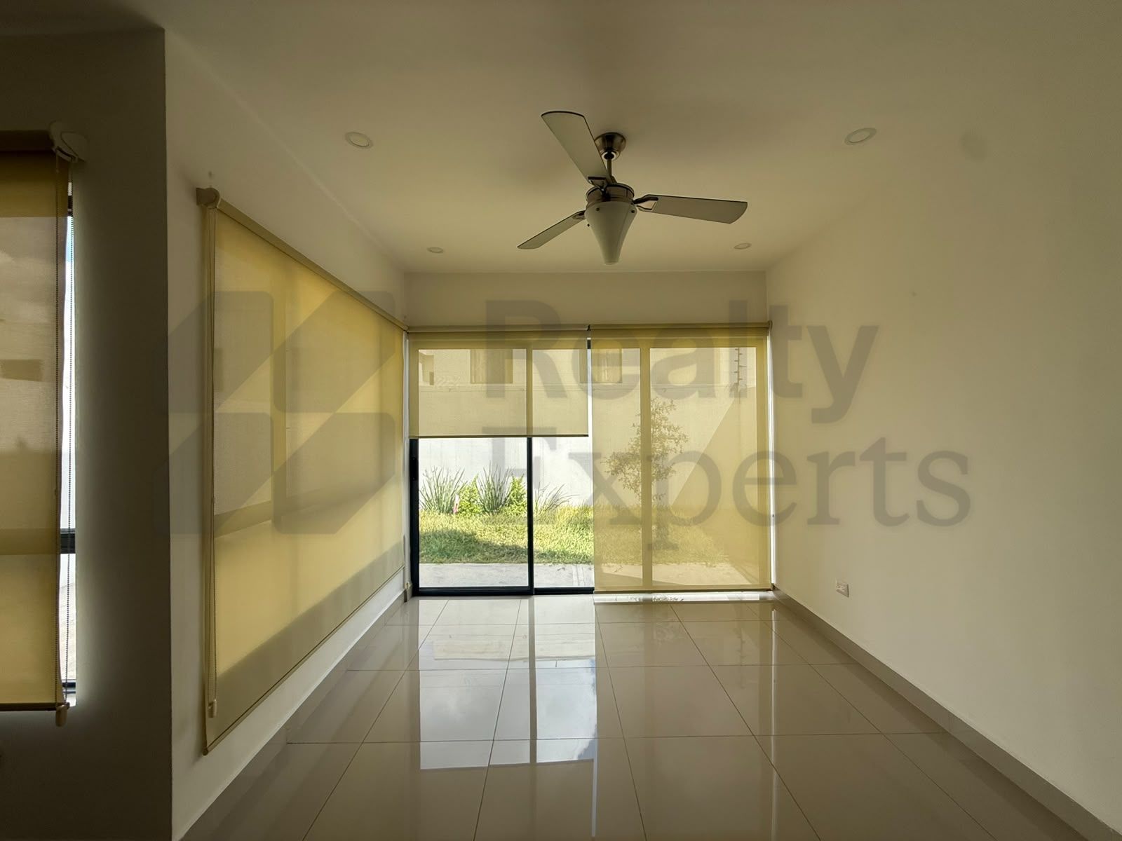 Casa en Renta en Arborea, Sector Jazmín 