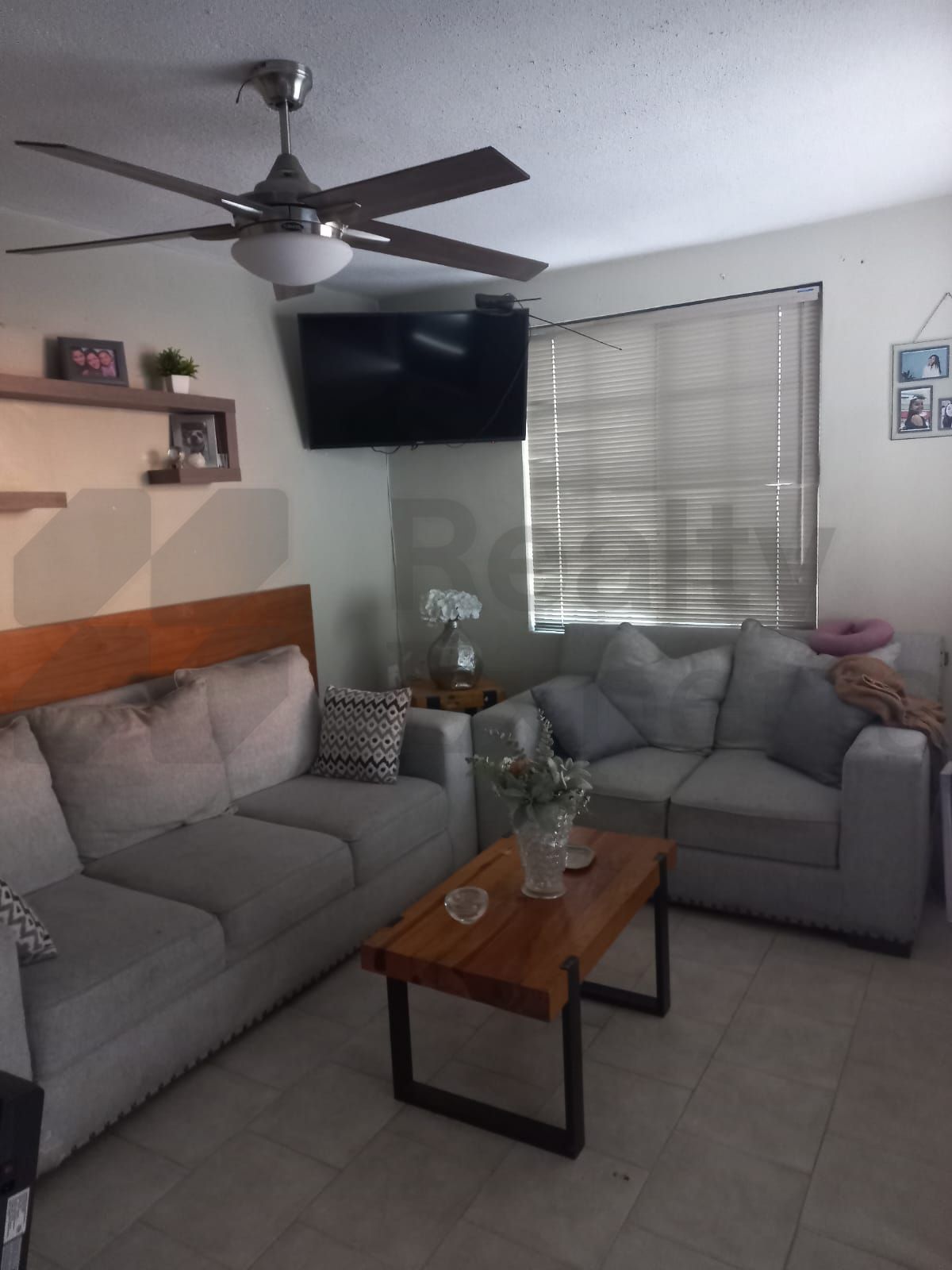 Casa en Venta en Paseo de Cumbres