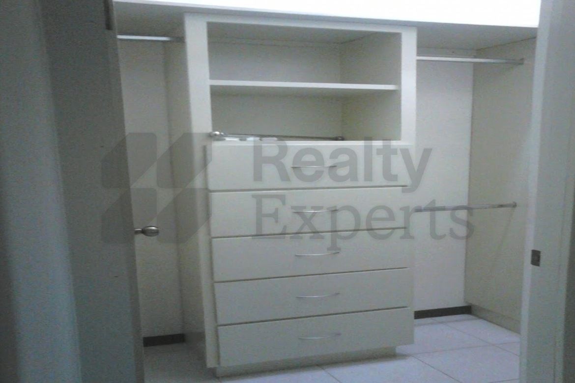 Casa en Renta en Privadas Del Parque