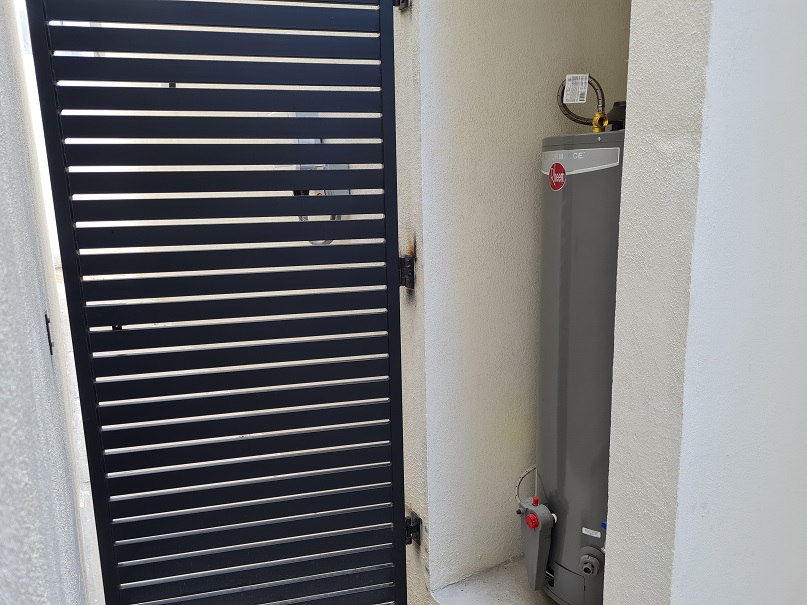 Casa en Renta en Península