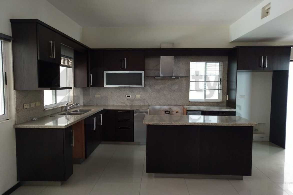 Casa en Venta en Sierra Alta