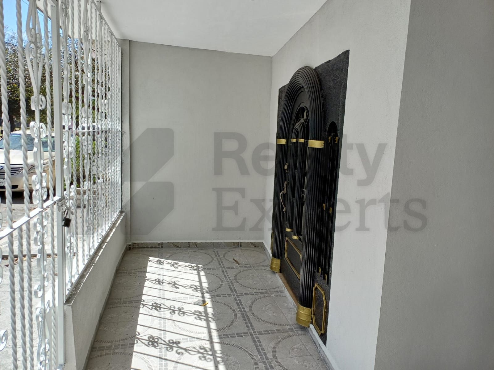 Casa en Renta en INFONAVIT la Joya Primer Sector
