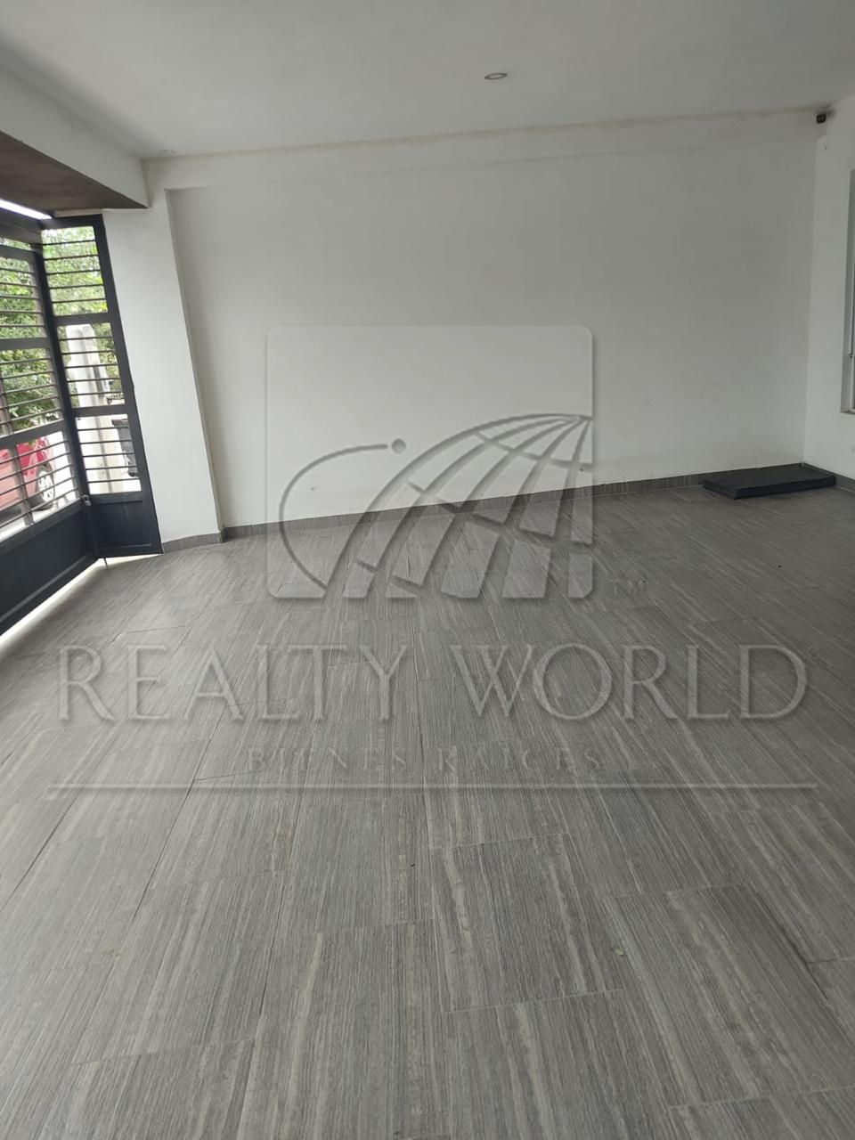 Casa en Renta en Arezzo Residencial