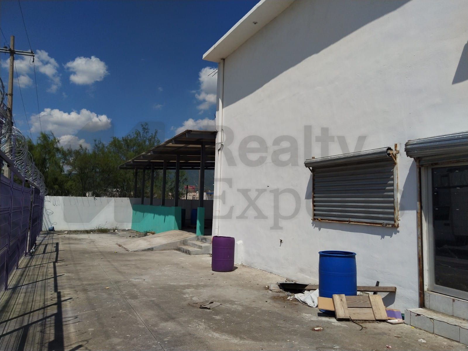 Local en Venta en Barrio San Carlos