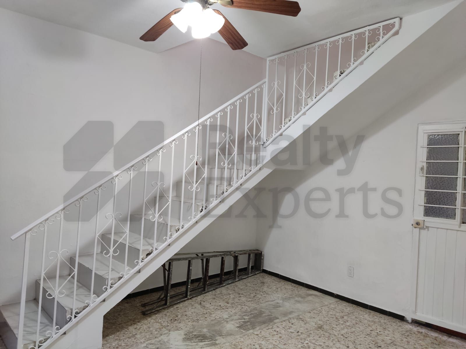 Casa en Venta en Álvaro Obregón