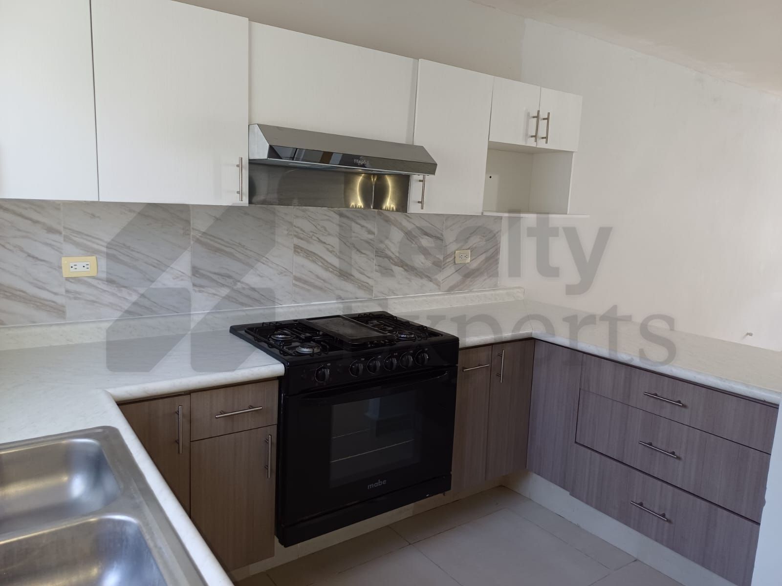 Casa en Venta en Colonial Cumbres