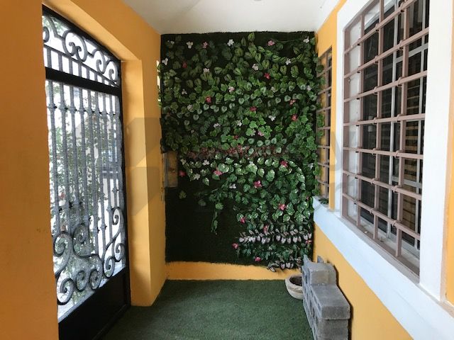 Casa en Renta en Paseo de Cumbres
