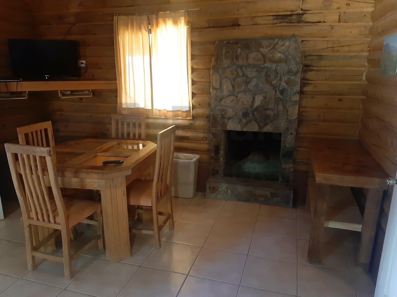 Quinta en Venta en Laguna de Sánchez