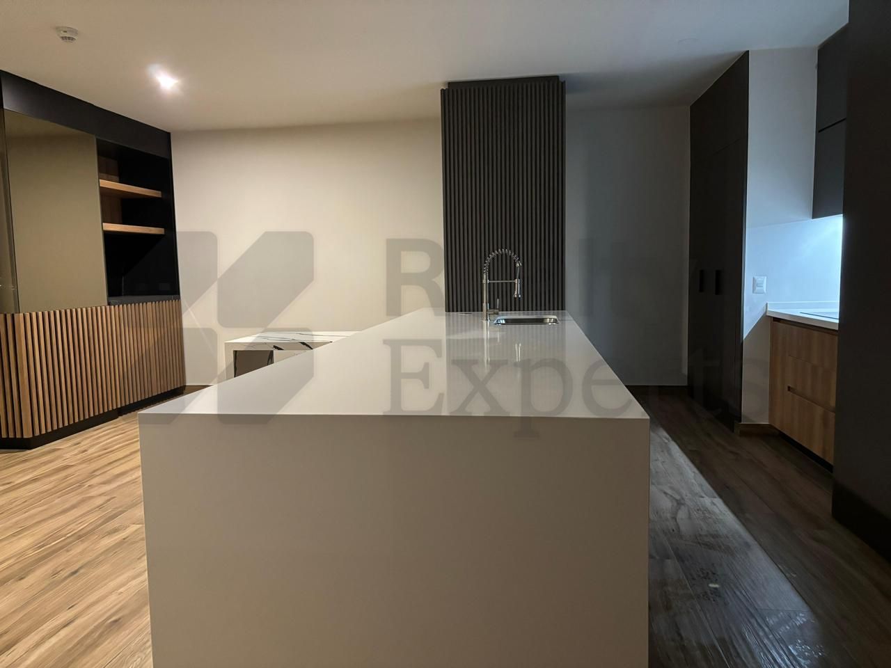 Departamento en Renta en Cuauhtémoc