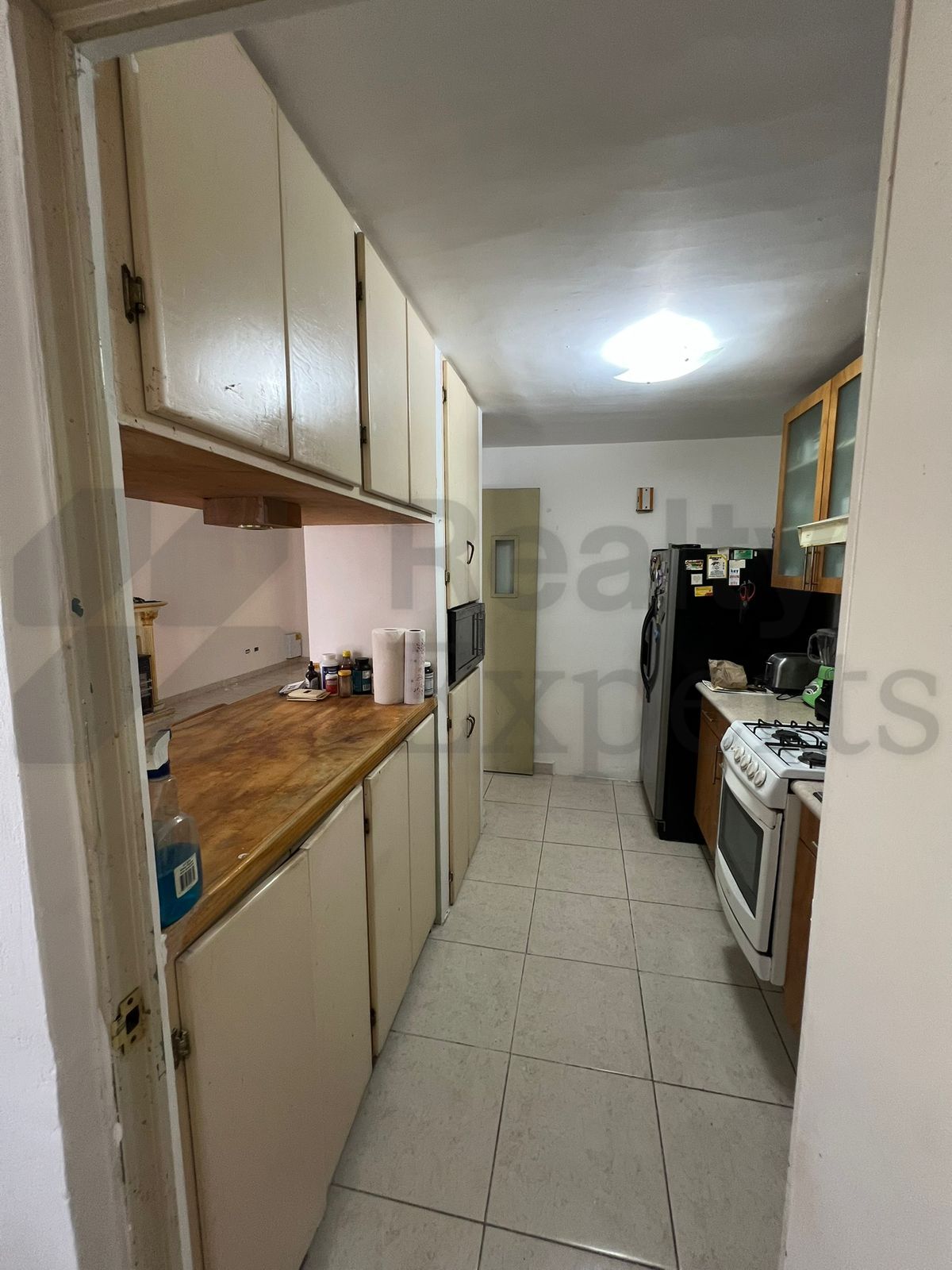 Casa en Venta en Cima de las Cumbres