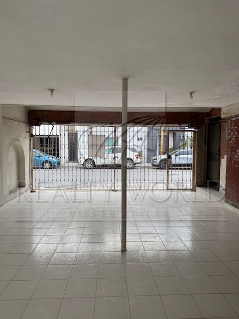 Casa en Venta en Lindavista