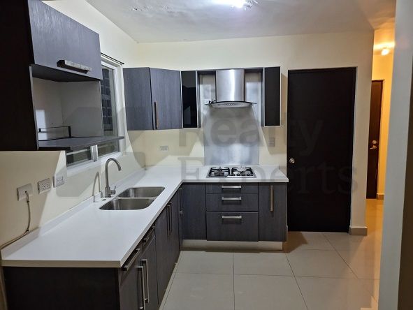 Casa en Renta en Privalia Concordia