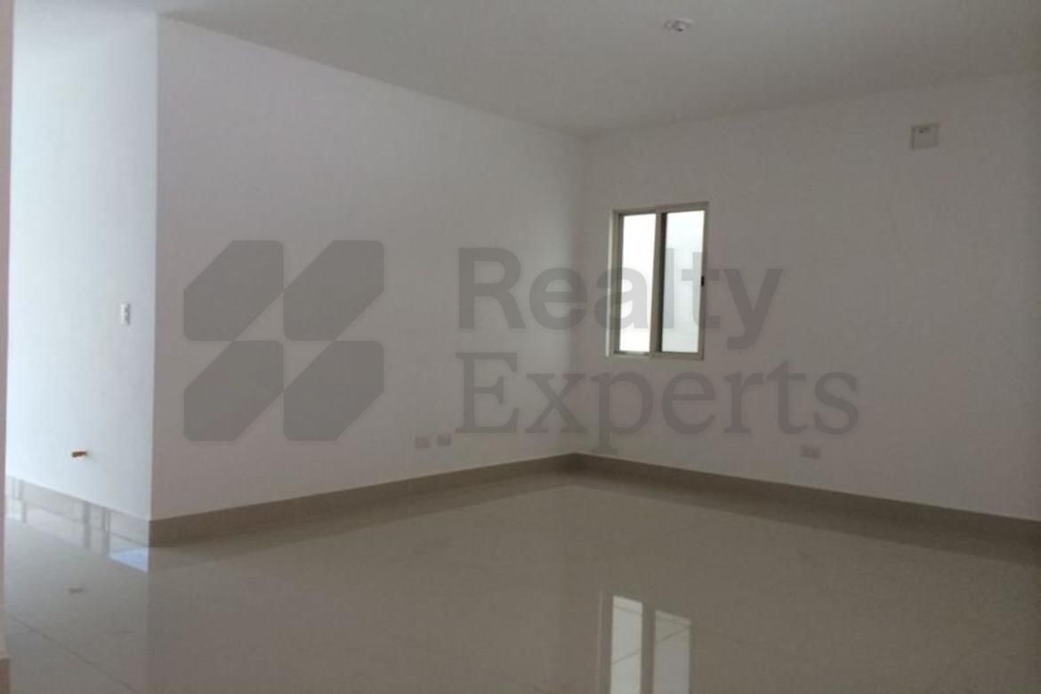 Casa en Renta en Puerta de Hierro
