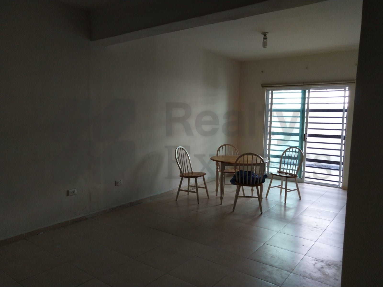 Casa en Renta en Privadas de Cumbres