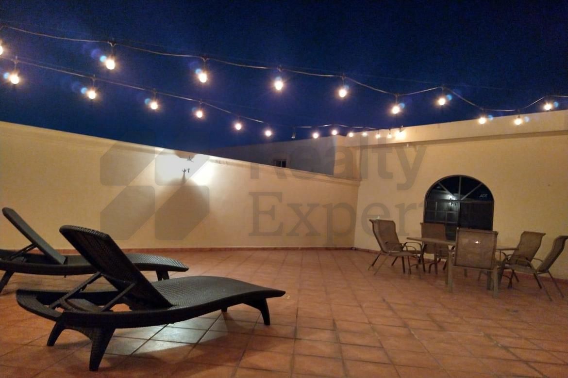 Casa en Venta en Jardines de Anáhuac
