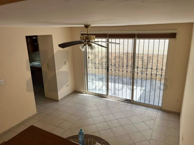 Casa en Venta en Puerta de Hierro