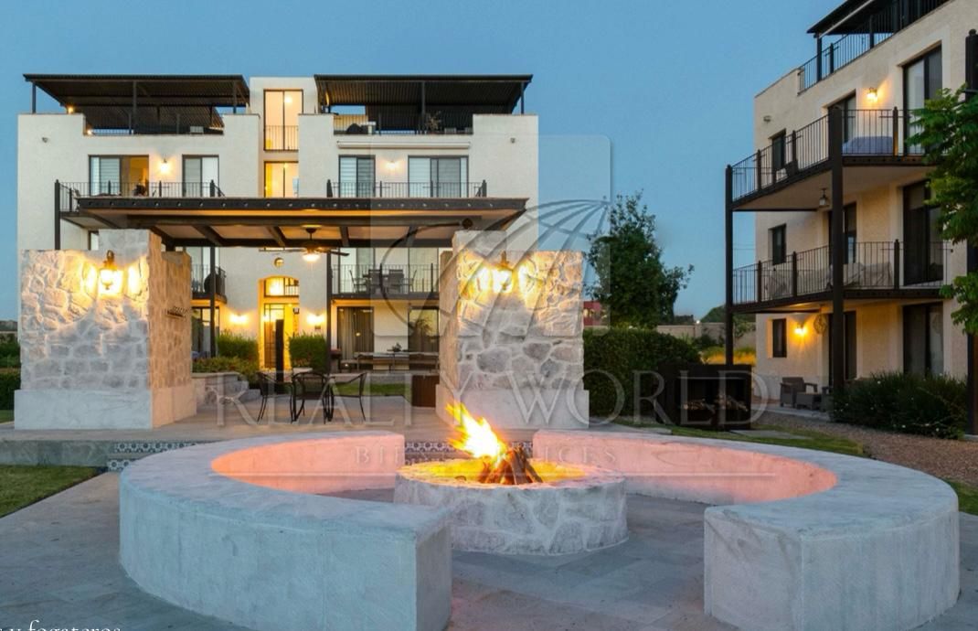 Casa en Venta en VIALLI