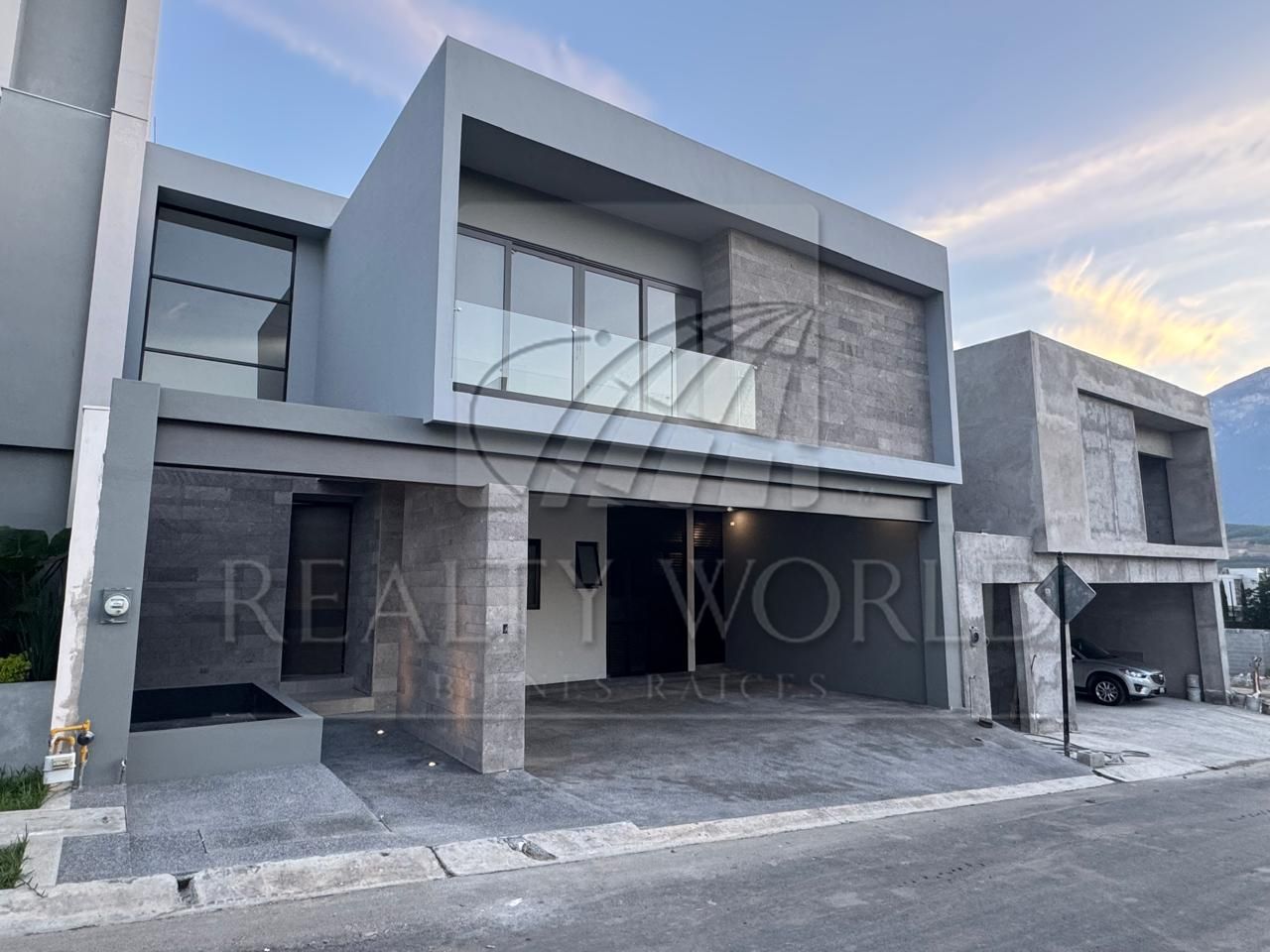 Casa en Venta en Castaños del Vergel