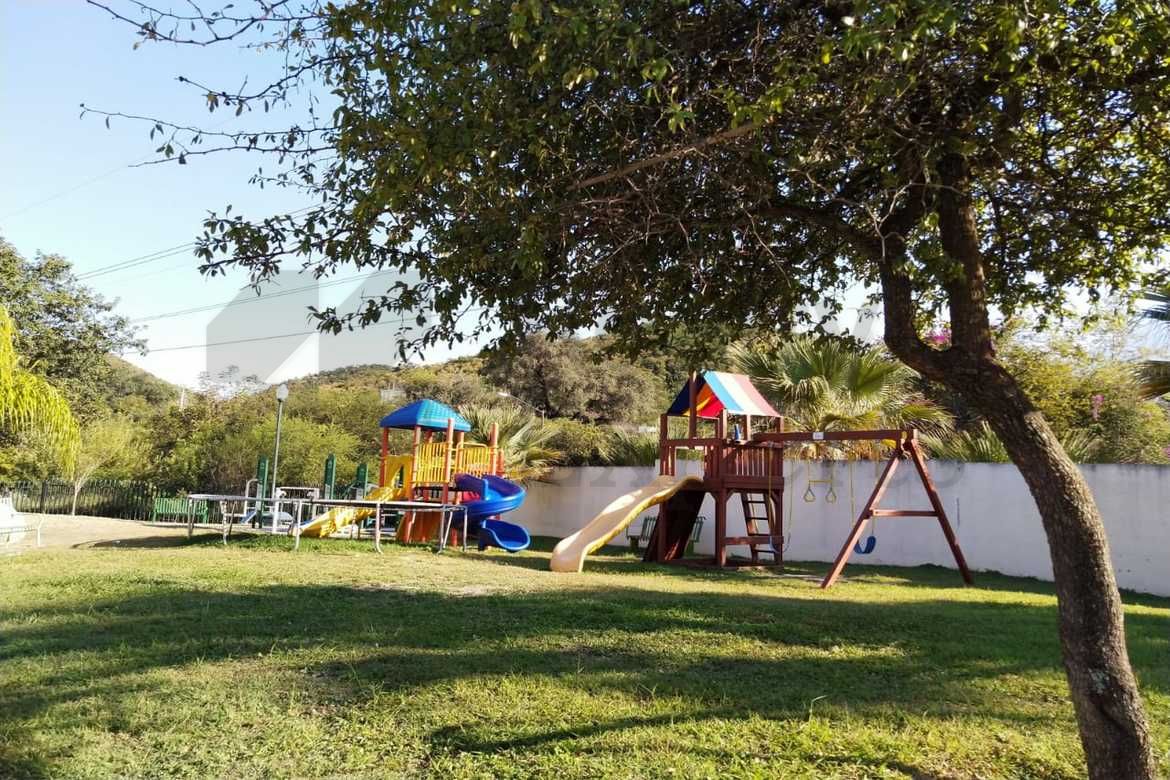 Casa en Venta en Sierra Alta
