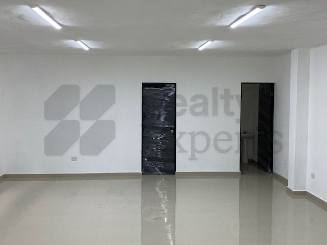 Bodega en Renta en Regio Parque Industrial Santa Catarina