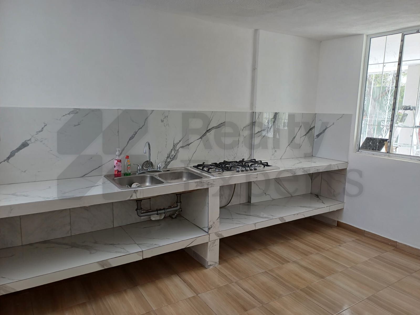 Casa en Renta en INFONAVIT la Joya Primer Sector