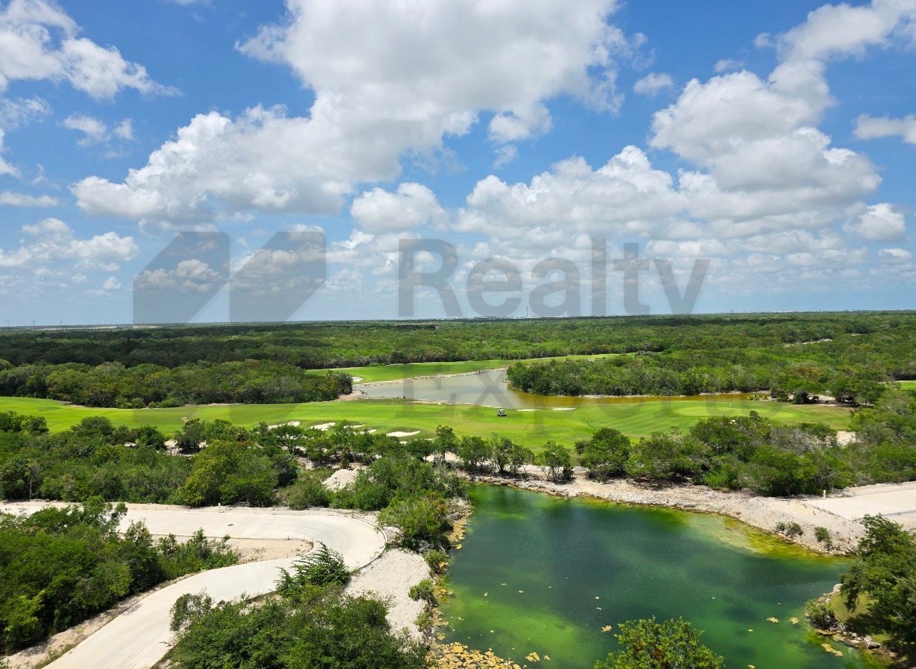 Departamento en Venta en Benito juarez, Residencial Río