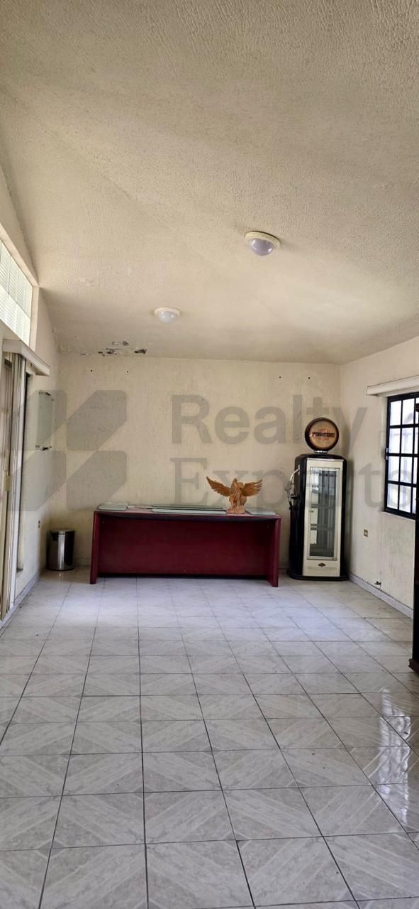 Casa en Venta en Casa Bella