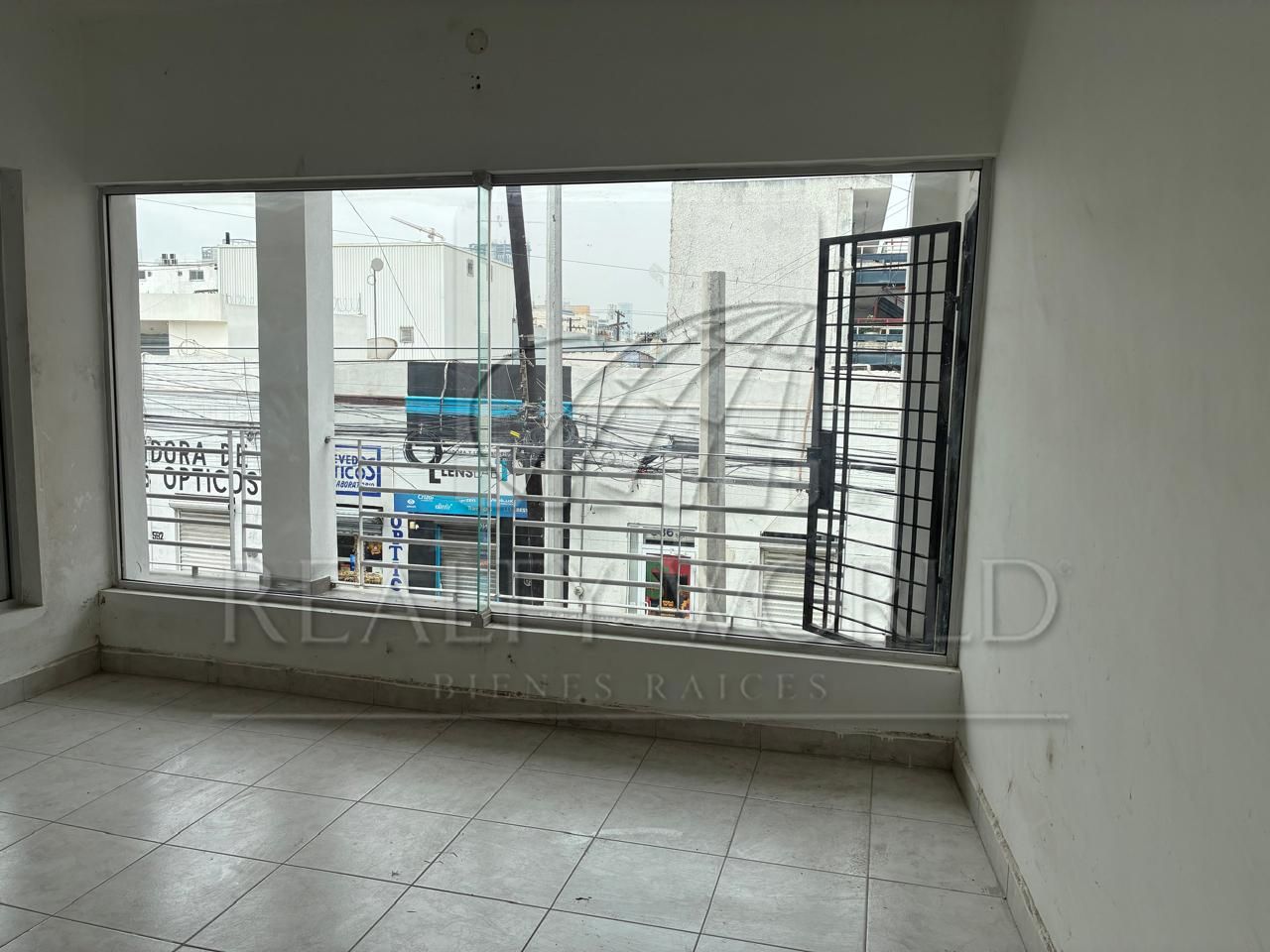 Local en Renta en Centro