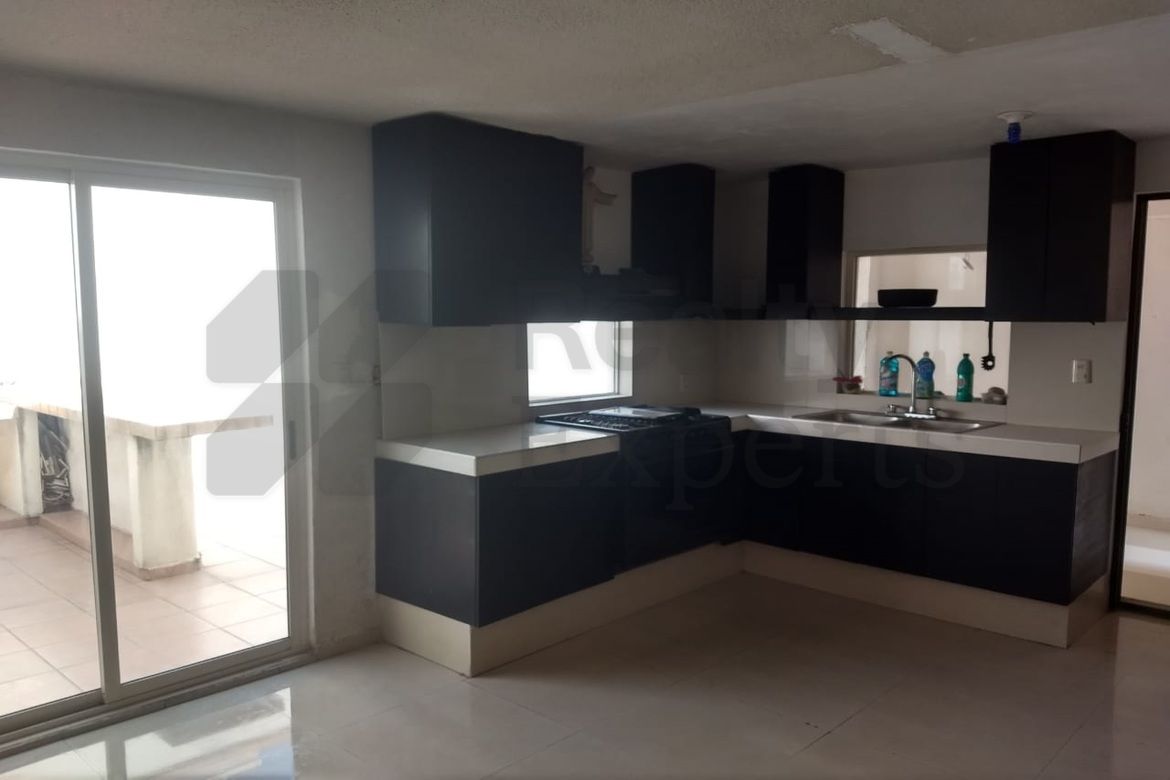 Casa en Venta en Nuestra Señora de Fátima